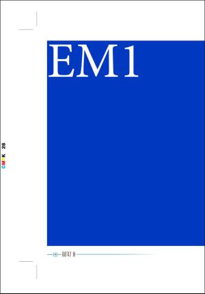 harstadtidende_bilag-20151007_000_00_00_028.pdf