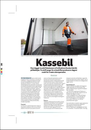harstadtidende_bilag-20151007_000_00_00_030.pdf