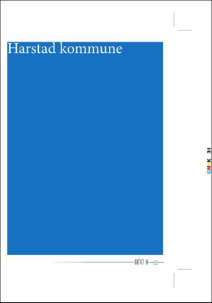 harstadtidende_bilag-20151007_000_00_00_031.pdf