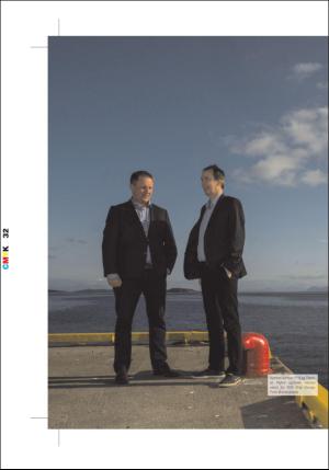 harstadtidende_bilag-20151007_000_00_00_032.pdf