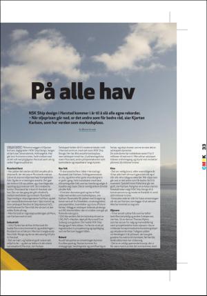 harstadtidende_bilag-20151007_000_00_00_033.pdf