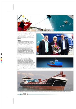 harstadtidende_bilag-20151007_000_00_00_034.pdf