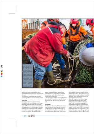 harstadtidende_bilag-20151007_000_00_00_036.pdf