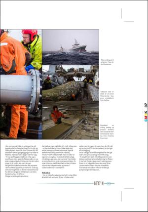 harstadtidende_bilag-20151007_000_00_00_037.pdf