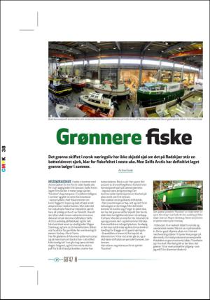 harstadtidende_bilag-20151007_000_00_00_038.pdf
