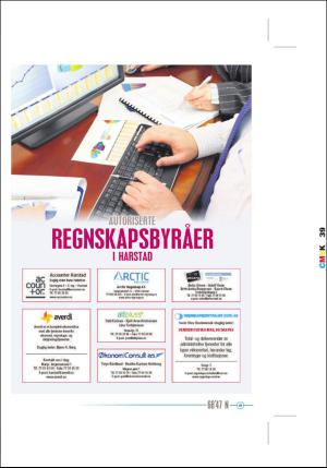 harstadtidende_bilag-20151007_000_00_00_039.pdf