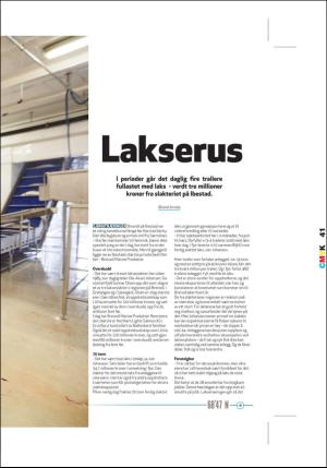harstadtidende_bilag-20151007_000_00_00_041.pdf