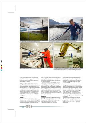 harstadtidende_bilag-20151007_000_00_00_042.pdf