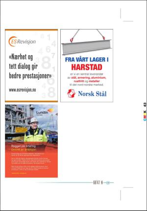 harstadtidende_bilag-20151007_000_00_00_043.pdf