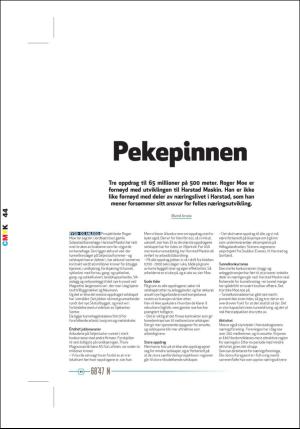 harstadtidende_bilag-20151007_000_00_00_044.pdf