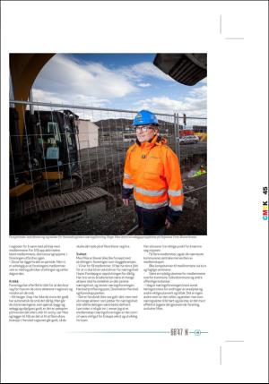 harstadtidende_bilag-20151007_000_00_00_045.pdf