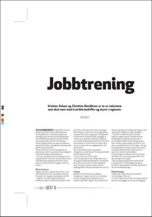 harstadtidende_bilag-20151007_000_00_00_046.pdf