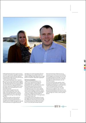 harstadtidende_bilag-20151007_000_00_00_047.pdf