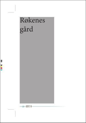 harstadtidende_bilag-20151007_000_00_00_048.pdf
