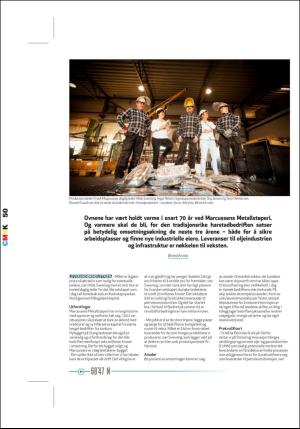 harstadtidende_bilag-20151007_000_00_00_050.pdf