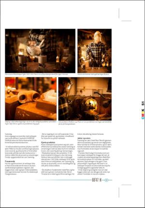 harstadtidende_bilag-20151007_000_00_00_051.pdf