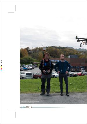 harstadtidende_bilag-20151007_000_00_00_052.pdf