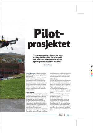harstadtidende_bilag-20151007_000_00_00_053.pdf