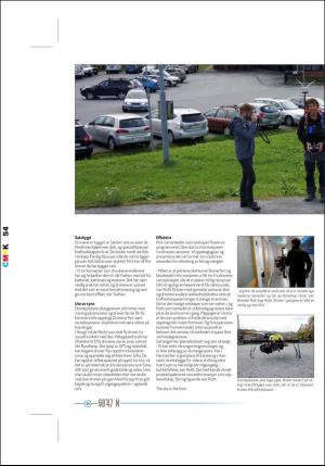 harstadtidende_bilag-20151007_000_00_00_054.pdf