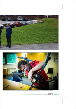 harstadtidende_bilag-20151007_000_00_00_055.pdf