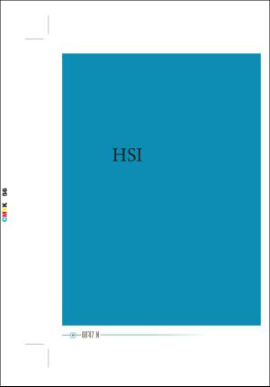 harstadtidende_bilag-20151007_000_00_00_056.pdf