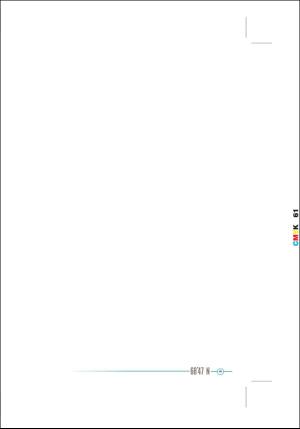 harstadtidende_bilag-20151007_000_00_00_061.pdf