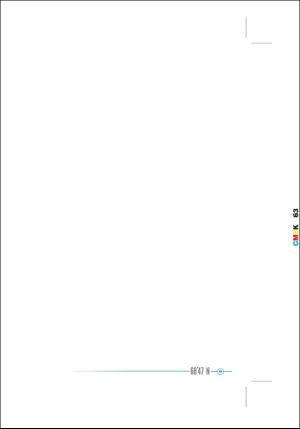 harstadtidende_bilag-20151007_000_00_00_063.pdf