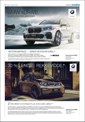 harstadtidende_bilag-20190223_000_00_00_002.pdf
