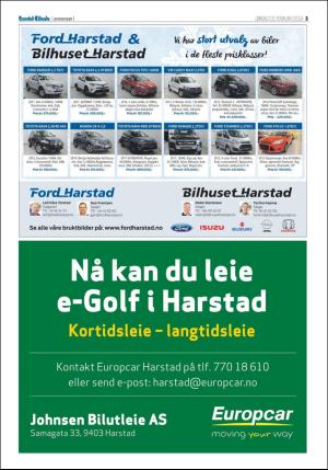 harstadtidende_bilag-20190223_000_00_00_003.pdf