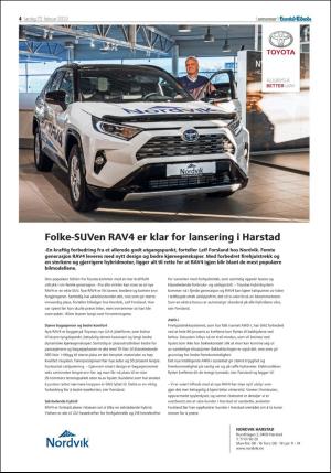 harstadtidende_bilag-20190223_000_00_00_004.pdf