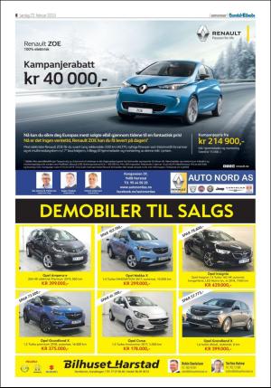 harstadtidende_bilag-20190223_000_00_00_006.pdf