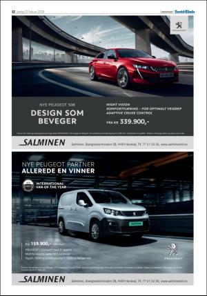 harstadtidende_bilag-20190223_000_00_00_012.pdf