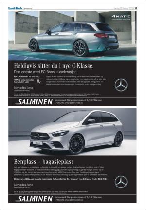 harstadtidende_bilag-20190223_000_00_00_015.pdf
