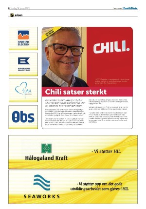 harstadtidende_bilag-20210114_000_00_00_008.pdf