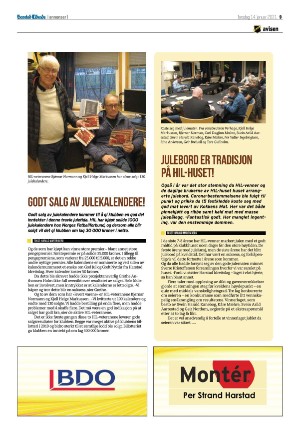 harstadtidende_bilag-20210114_000_00_00_009.pdf