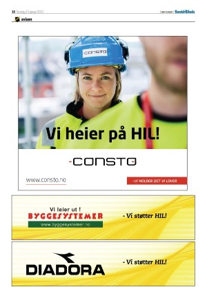 harstadtidende_bilag-20210114_000_00_00_010.pdf