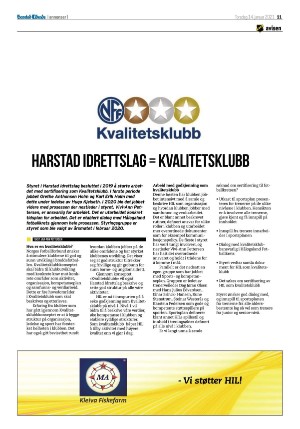 harstadtidende_bilag-20210114_000_00_00_011.pdf