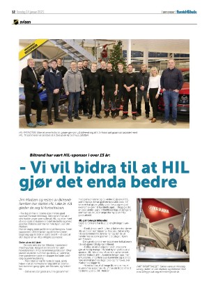 harstadtidende_bilag-20210114_000_00_00_012.pdf