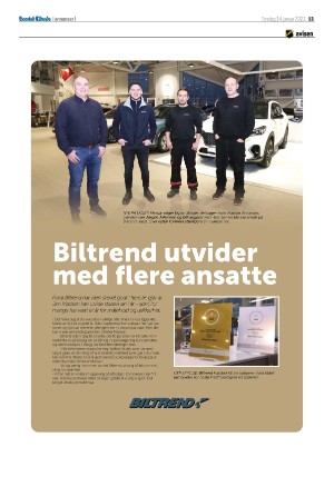 harstadtidende_bilag-20210114_000_00_00_013.pdf