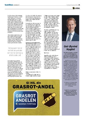 harstadtidende_bilag-20210114_000_00_00_015.pdf