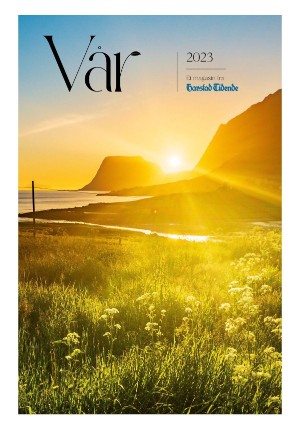 Harstad Tidende Bilag 02.06.23