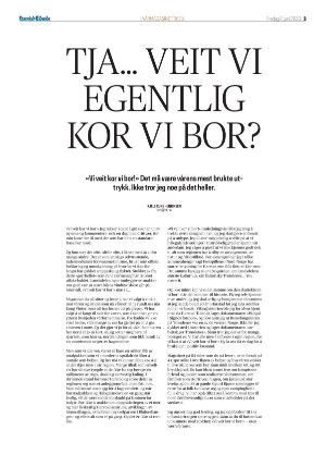 harstadtidende_bilag-20230602_000_00_00_003.pdf