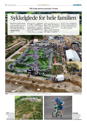 harstadtidende_bilag-20230602_000_00_00_004.pdf
