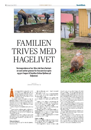 harstadtidende_bilag-20230602_000_00_00_006.pdf