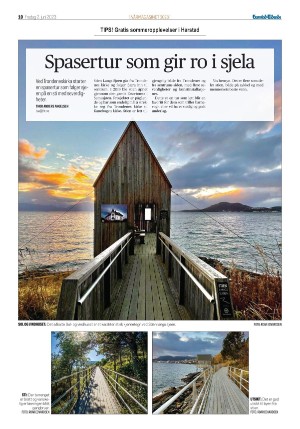 harstadtidende_bilag-20230602_000_00_00_010.pdf
