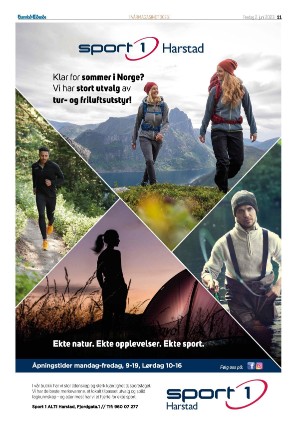 harstadtidende_bilag-20230602_000_00_00_011.pdf