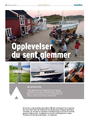harstadtidende_bilag-20230602_000_00_00_012.pdf