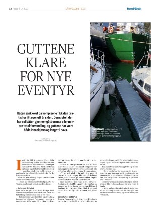 harstadtidende_bilag-20230602_000_00_00_014.pdf