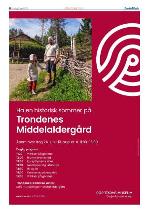 harstadtidende_bilag-20230602_000_00_00_016.pdf