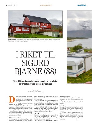 harstadtidende_bilag-20230602_000_00_00_022.pdf